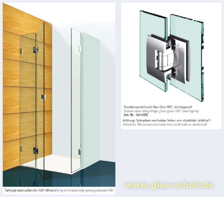 (c) 2006 www.Glas-Scholl.de
